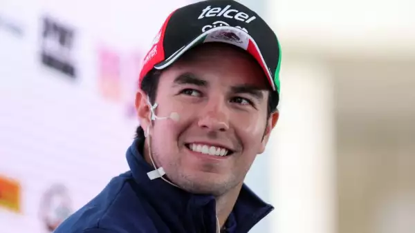 Checo Pérez .jpeg