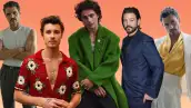 hombres con más estilo.jpg