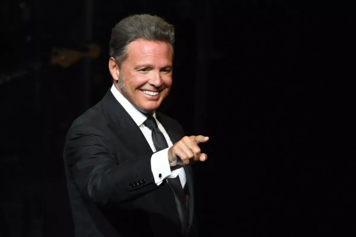luis miguel salió del hospital  (1).png