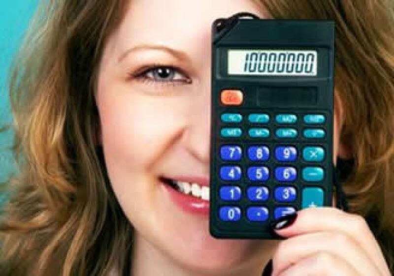 Al fijar el precio incluye costos tangibles e intangibles. (Foto: Jupiter Images)