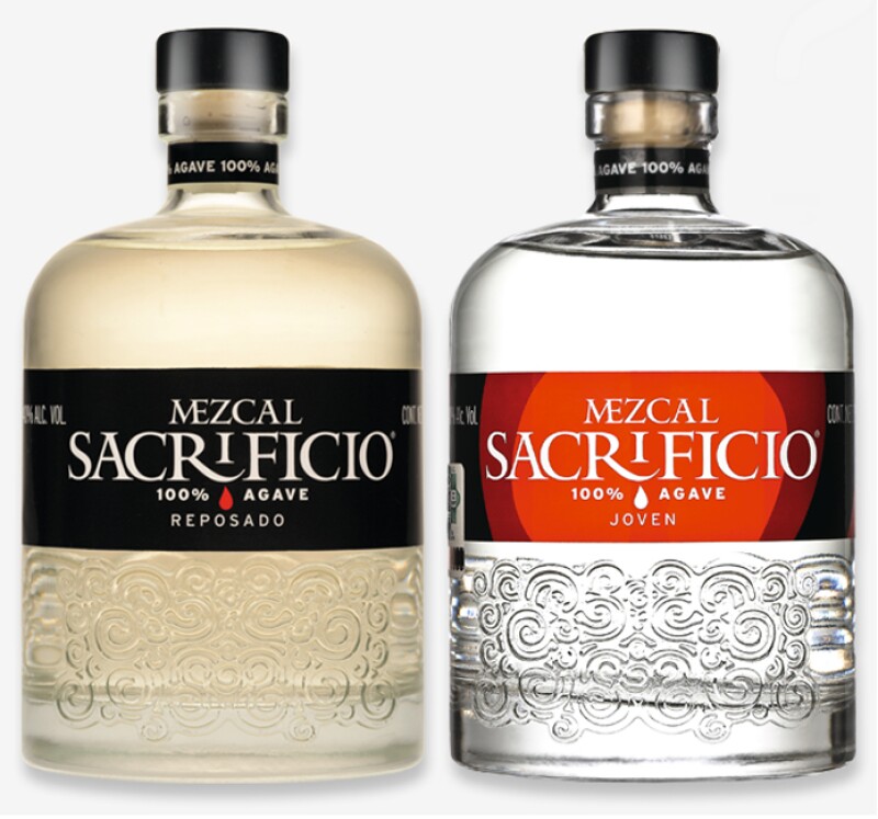 mezcal