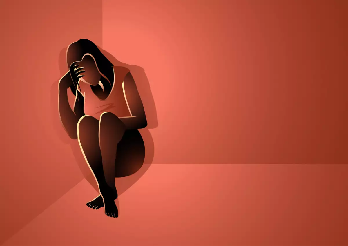 La violencia económica le cuesta a todas las mujeres 