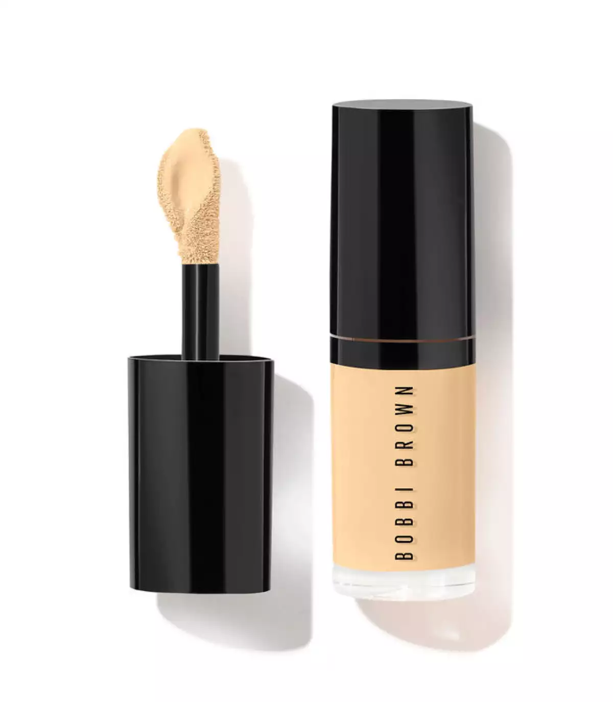 Bobby Brown Corrector Mini Skin Full