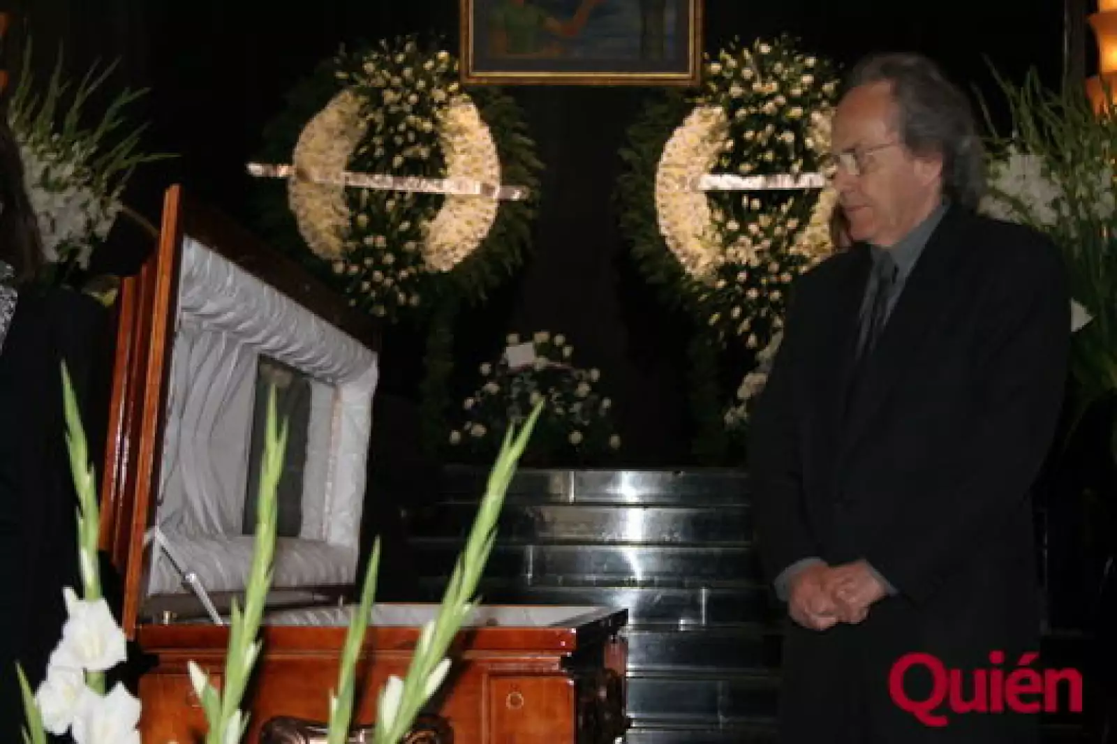 Teodoro González de León