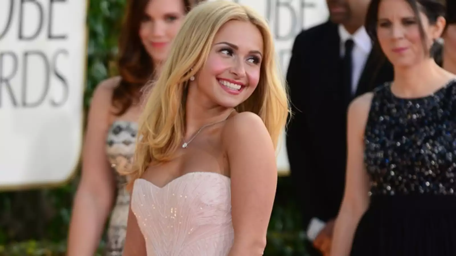 hayden_panettiere