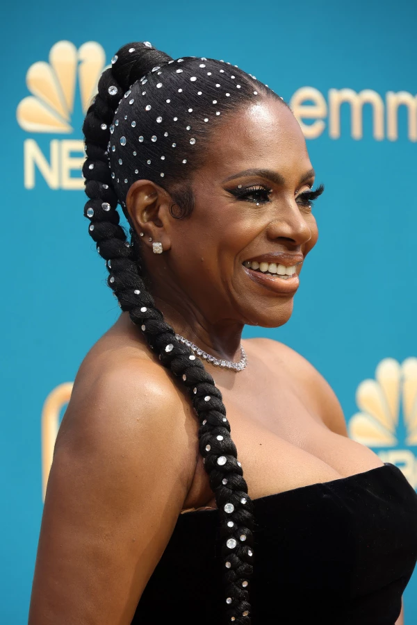Sheryl-Lee-Ralph.jpg