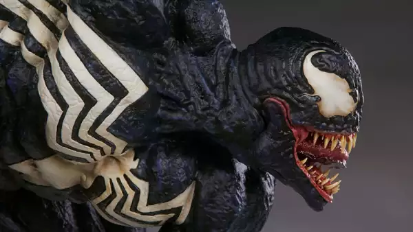 Venom