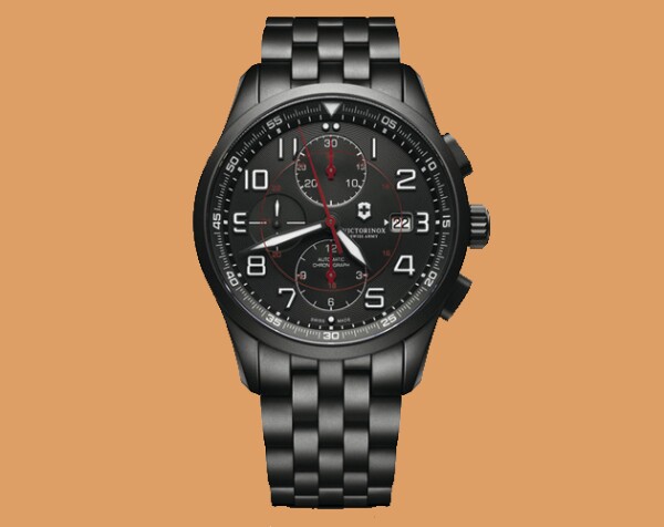 Victorinox Airboss