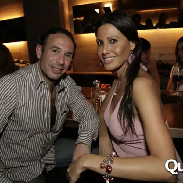 Inauguración Taquería Charro