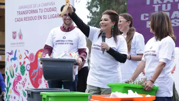 separación de basura cdmx.jpeg