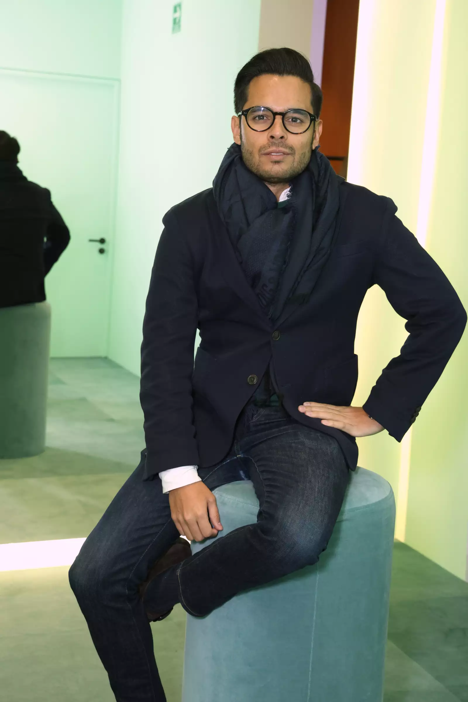 Rafael Roig 