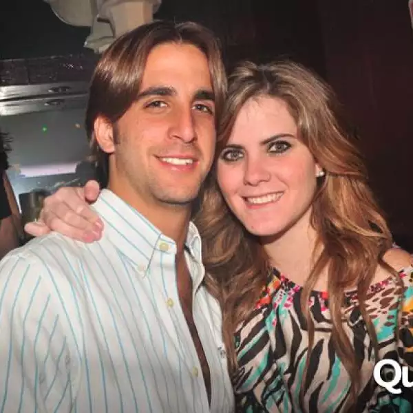 De Regreso al Clássico