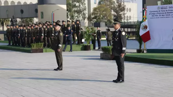 HALlQKWaUAAf89N.jfif