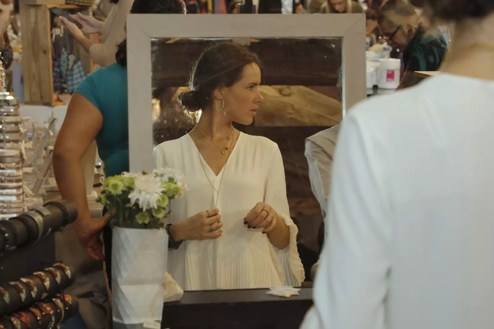 QUISPRINGFEVER 110319RB 012.JPG