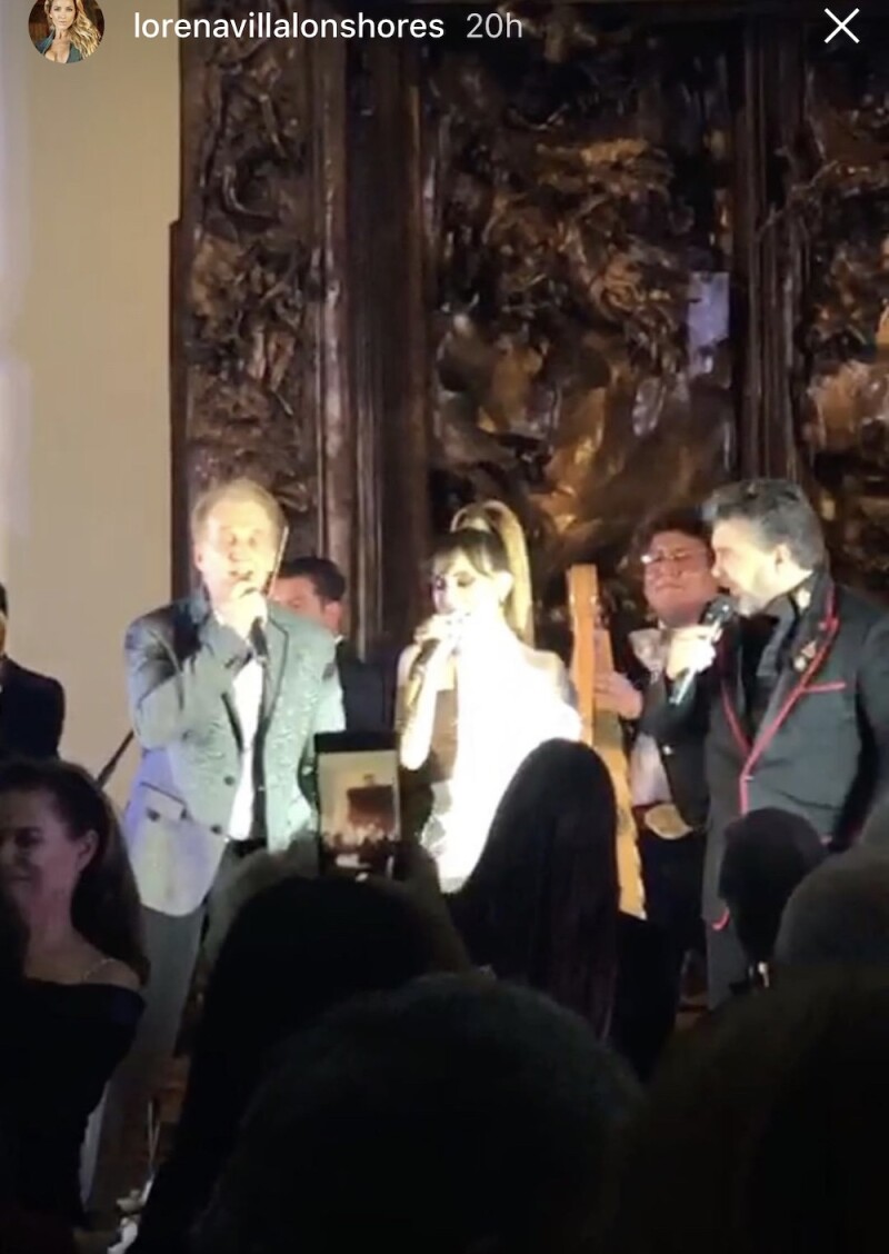 Emmanuel-Mijares-Filippa-Giordano-Cumpleaños-Slim.jpg