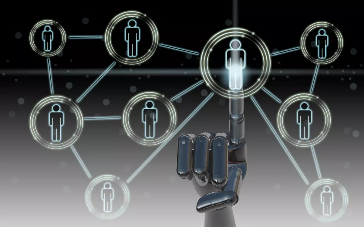 ¿La Inteligencia Artificial fomenta o desfavorece la discriminación laboral?