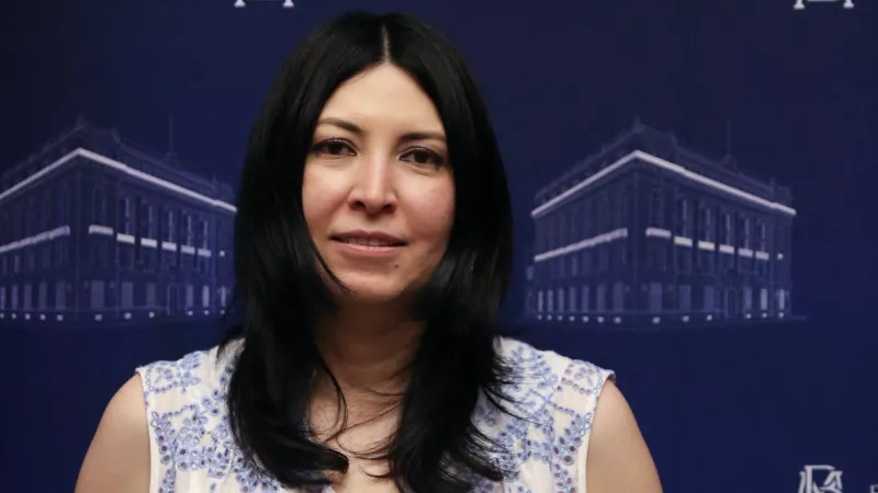 fin-aumentos-tasas-interes