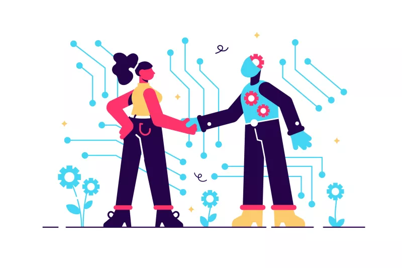 agentes de ia-qué-son-crecim