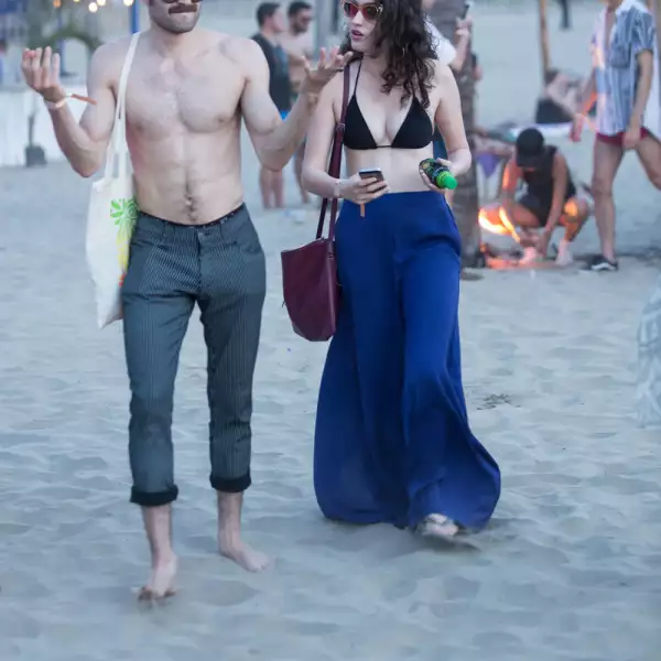 Trópico 2017