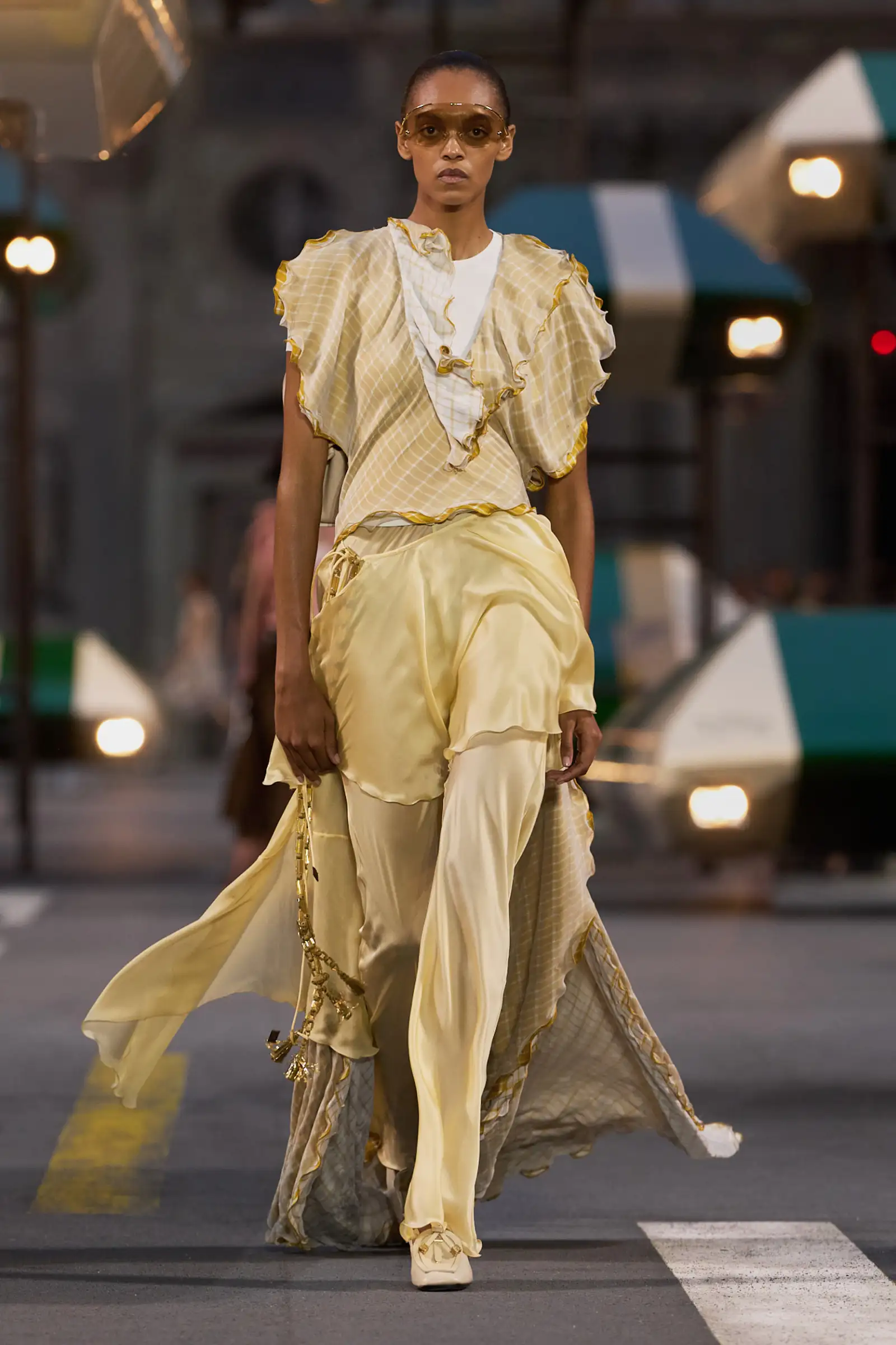 Vuitton S27 028.jpg