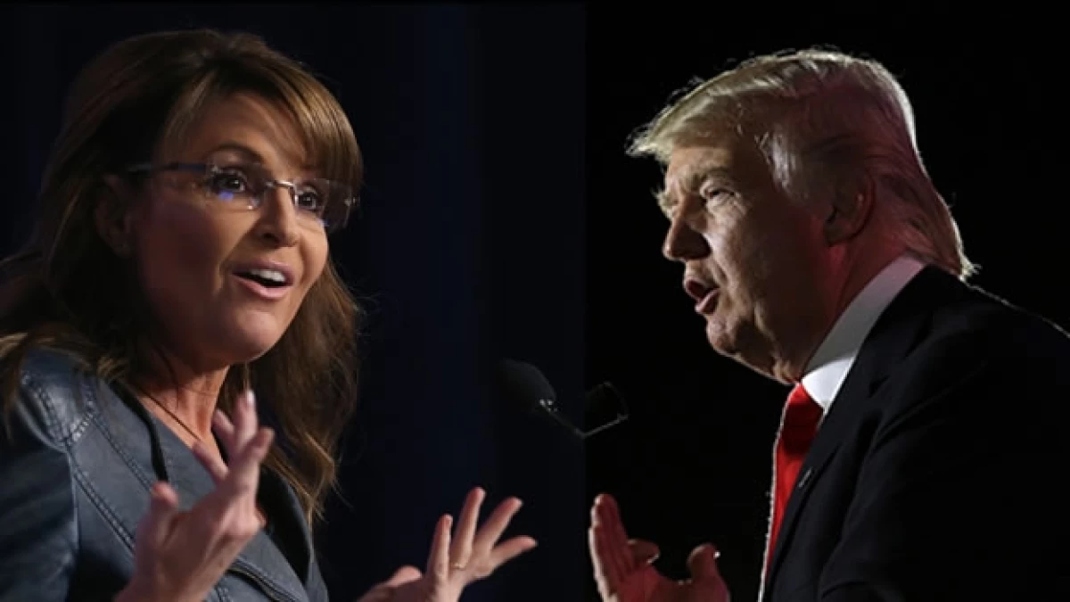 Palin