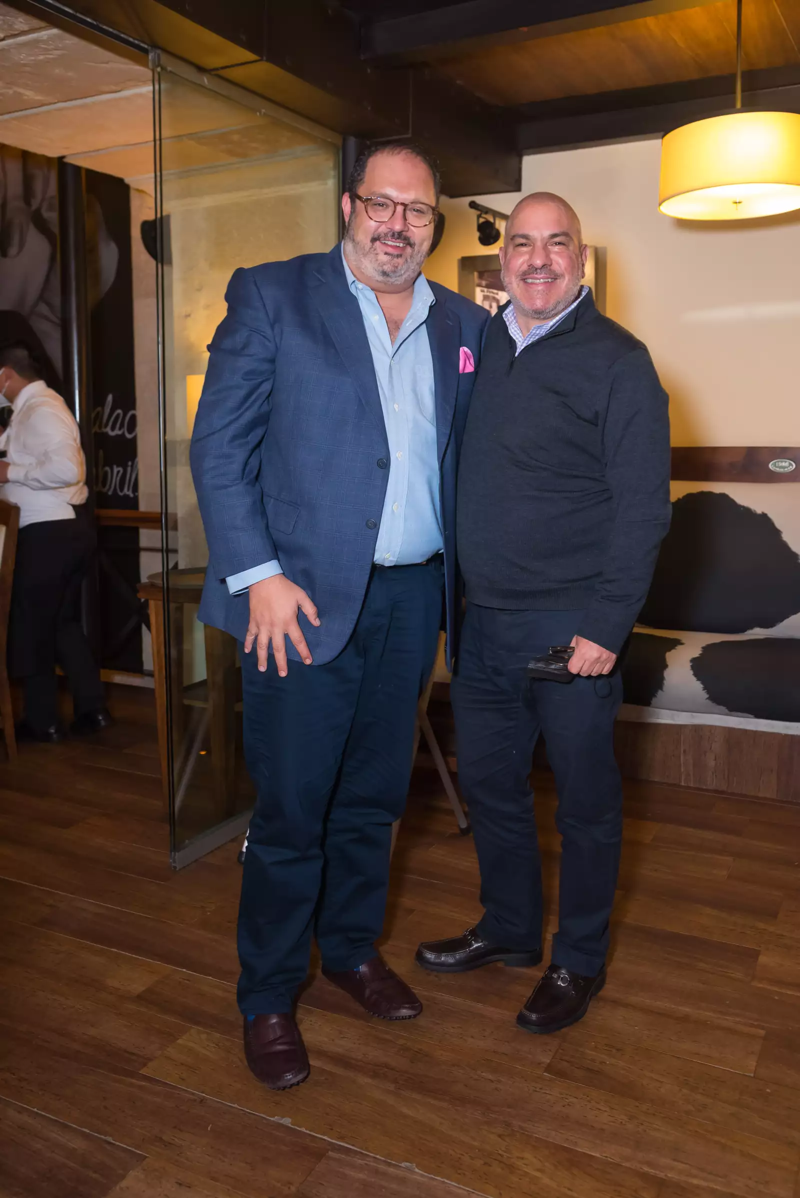 gerardo-moran-ricardo-fernandez