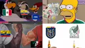 memes-mexico-ecuador.jpg