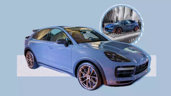 porsche-cayenne-turbo-mexico