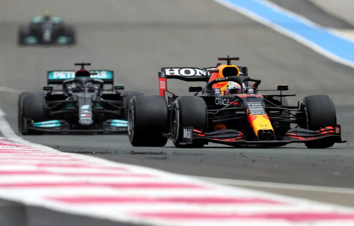 gp-francia