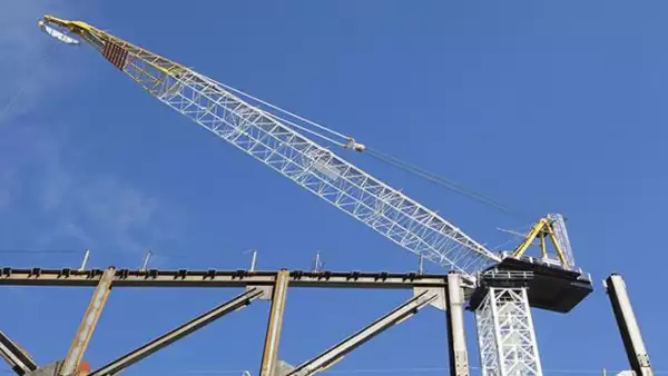 infraestructura_reporte inegi