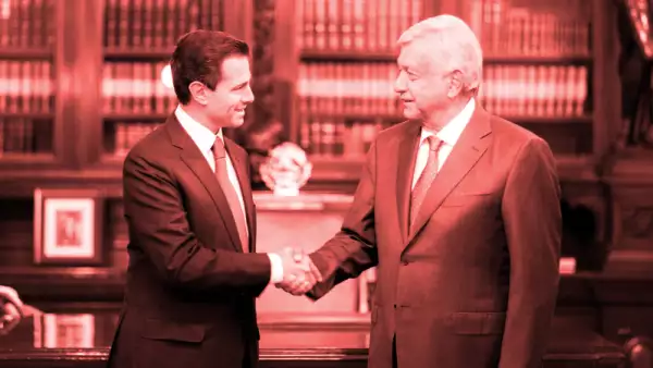 Encuentro