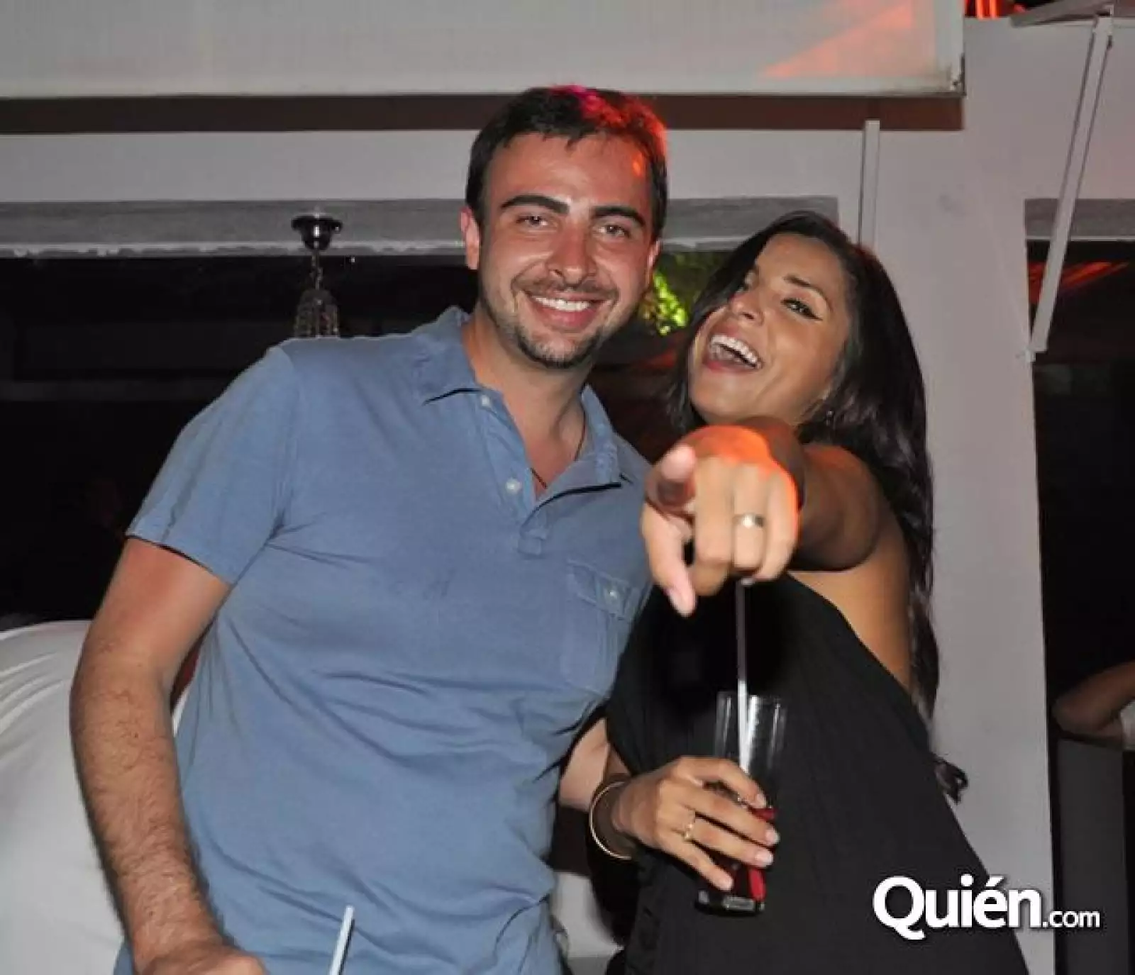 Classico del mar en vacaciones abril