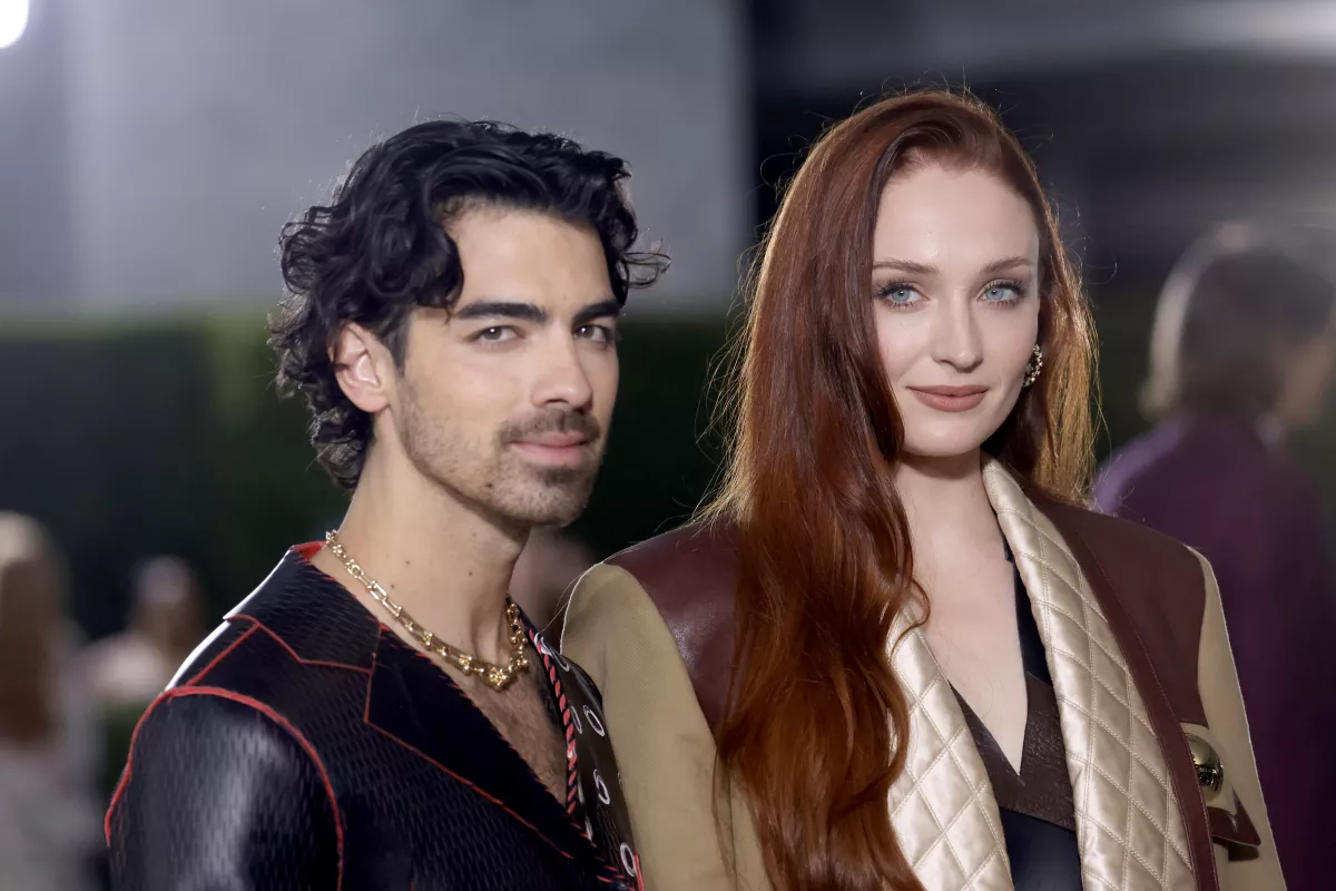 Joe-Jonas-Sophie-Turner
