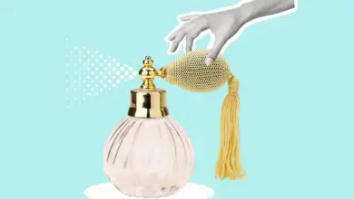 hombres perfume dura más .png