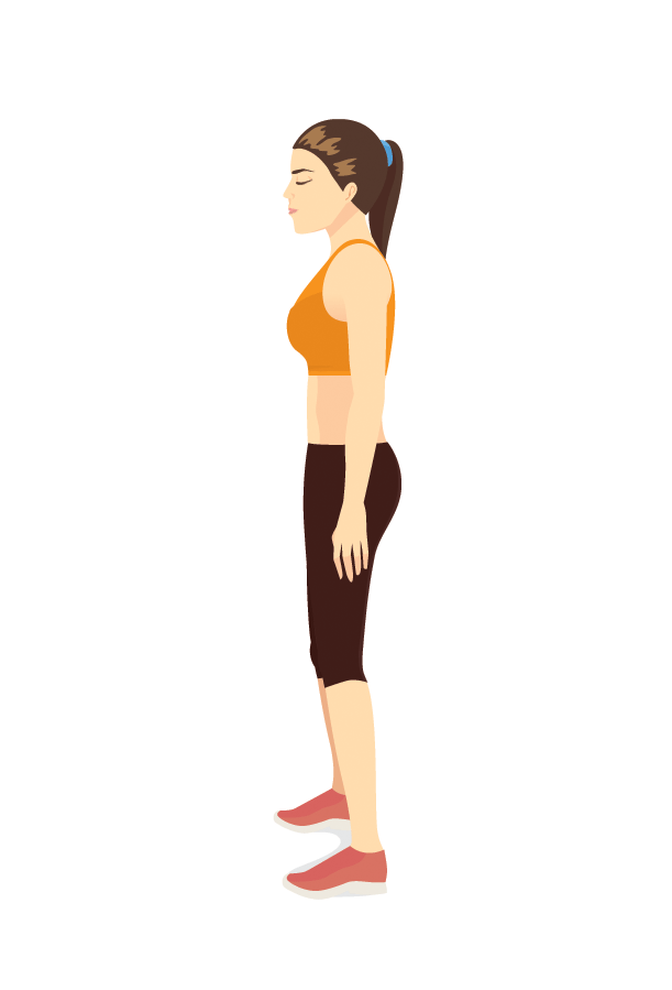 lift_workout.gif