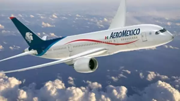logaeromexico