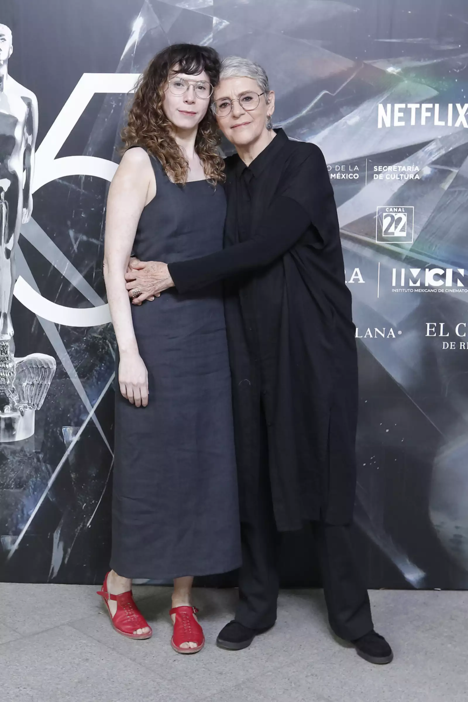 QUINOMIARIEL03082023RB 079.JPG