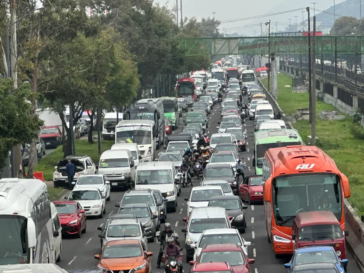 Trafico-Zaragoza-Socavon.jpg