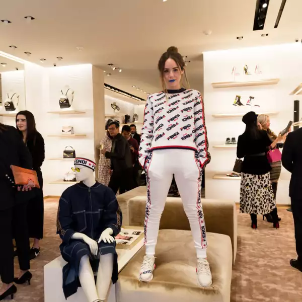 Fendi.ELLE-22