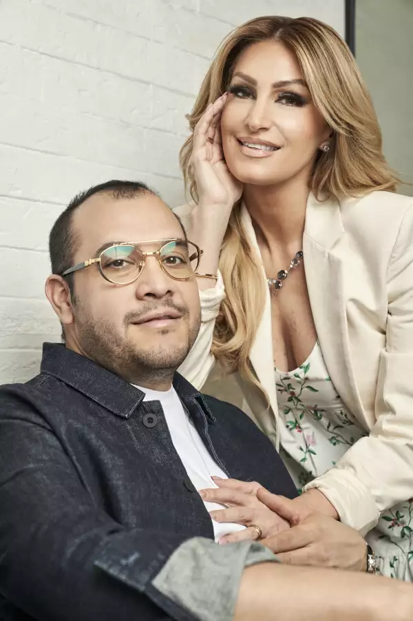 anette-cuburu-aaron-mizrahi