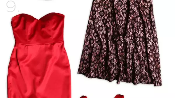 ¿Te invitaron a una boda y no sabes qué ponerte?, la diseñadora mexicana nos dijo qué opciones son ideales para lucir durante la temporada otoño-invierno.