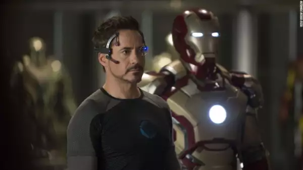 Robert Downey jr.jpg guapo