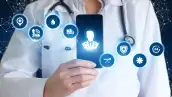 Salud digital