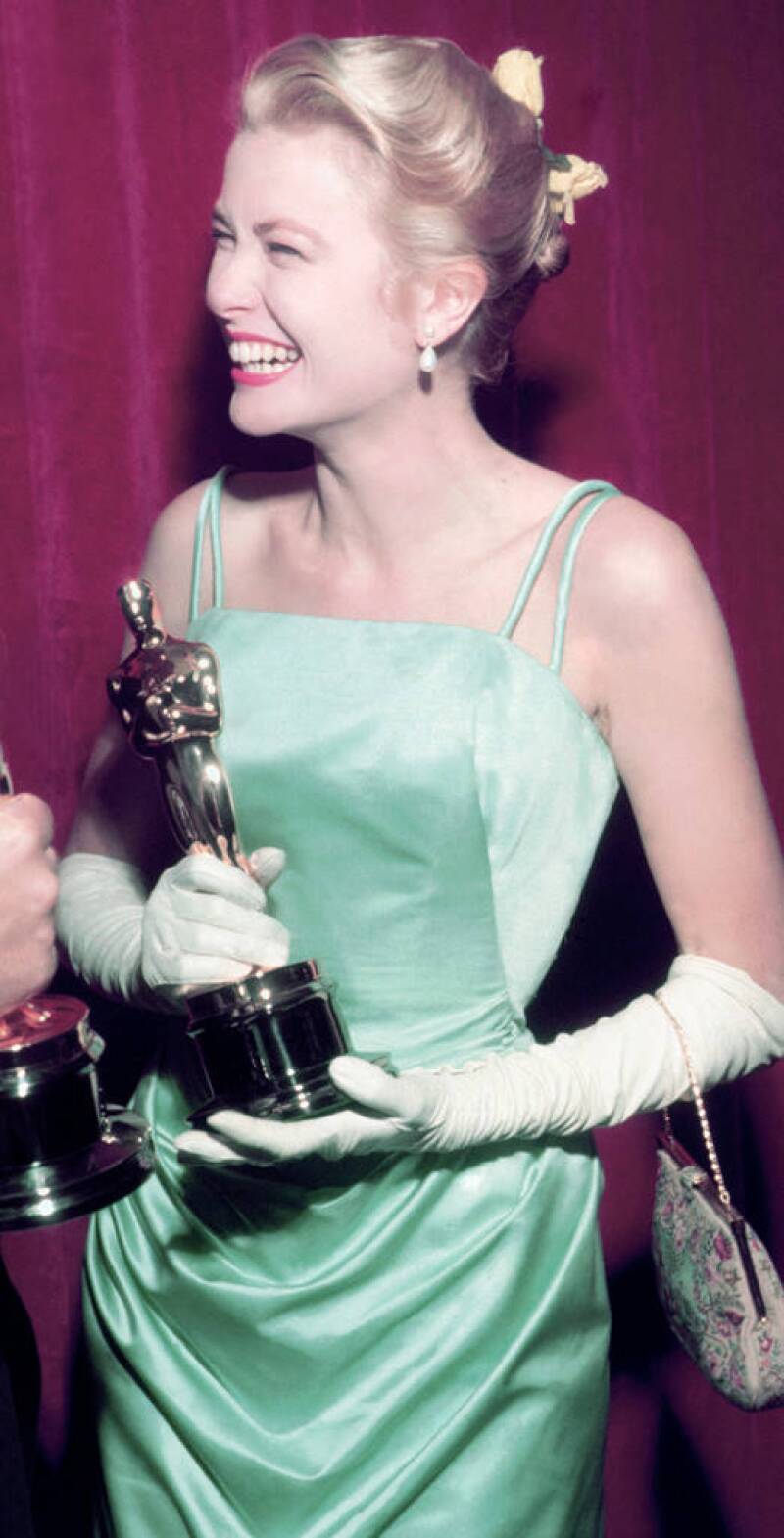 grace-kelly