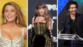 Posibles-testigos-Blake-Lively-Justin-Baldoni
