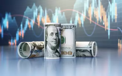 credito privado crisis afores