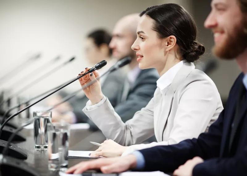 Mujer - economista- género - igualdad - musas