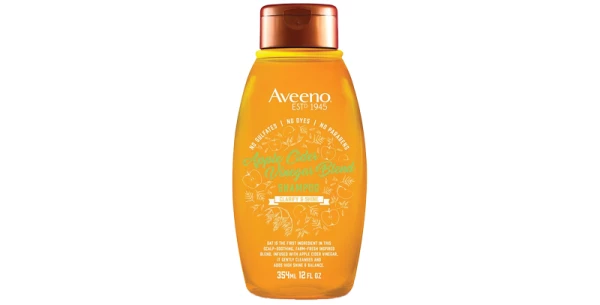 AVEENO-shampoo-clarificante-champu-pelo-cabello-grasa-suciedad-limpieza.jpg