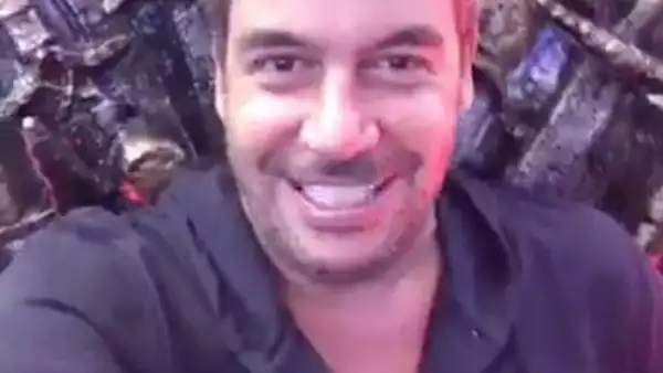 Premios en Salud 2017 de la Fundación Carlos Slim