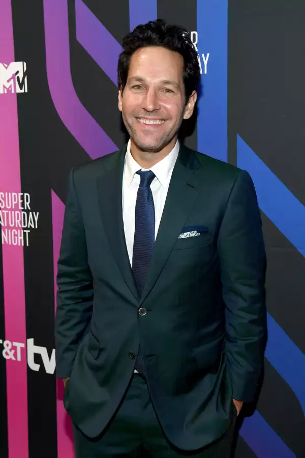 AT&T Super Saturday Night - Arrivals